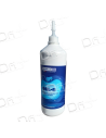 Lubrifiant Gel Aiguille 1L - F00187 - dfiplus