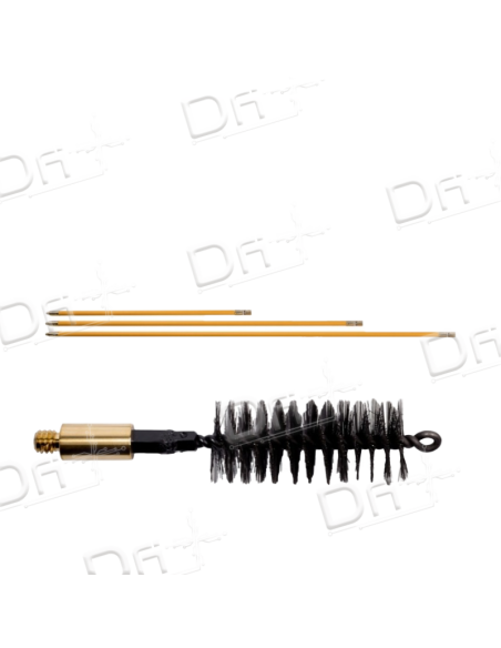 Hérisson Curage Canalisation 270-300mm - F0023 - dfiplus Hérisson Curage Canalisation 270-300mm - F0023 - dfiplus