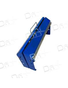 Dérouleur Touret Pliant Monobloc 200Kg - F00162 - dfiplus 2