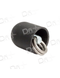 Furet Boule Conduite PVC 24mm