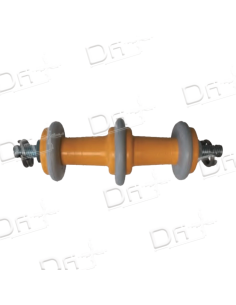 Furet Calibrage 42-45mm - F0083 - dfiplus