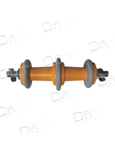 Furet Calibrage 75-80mm - F0085 - dfiplus