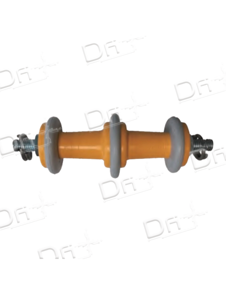 Furet Calibrage 75-80mm - F0085 - dfiplus