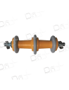 Furet Calibrage 97-100mm - F0086 - dfiplus