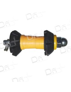 Furet Standard Calibrage 100mm - F0082 - dfiplus