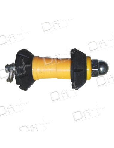 Furet Standard Calibrage 100mm - F0082 - dfiplus