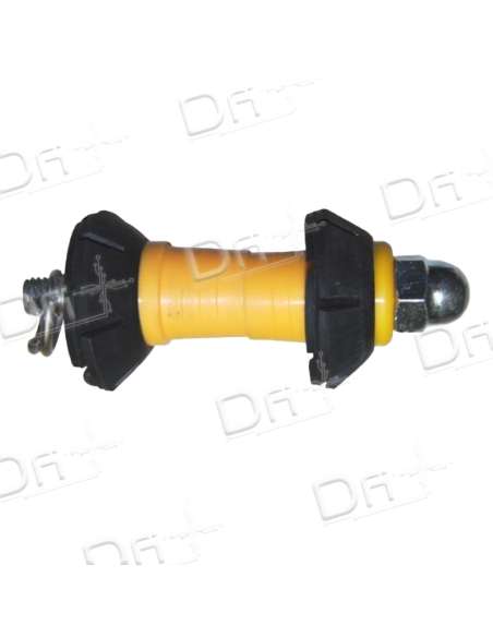 Furet Standard Calibrage 60mm - F0080 - dfiplus