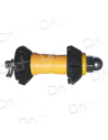 Furet Standard Calibrage 80mm - F0081 - dfiplus