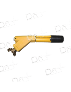 Obturateur Guide Fil 97-100mm - F0077 - dfiplus