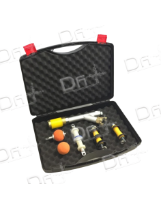 Valise pneumatique 42-45mm - F004245 - dfiplus