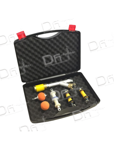 Valise pneumatique 42-45mm - F004245 - dfiplus