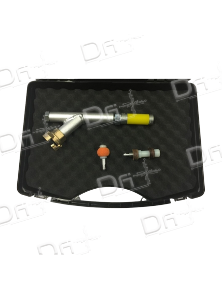 Valise pneumatique 55-60mm - F005560 - dfiplus Valise pneumatique 55-60mm - F005560 - dfiplus