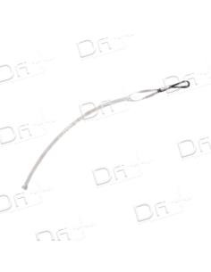 Tire Cable Rislan Simple Boucle 8-10mm - F00108 - dfiplus 2