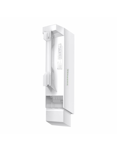 TP-Link EAP115-Bridge Kit Wi-Fi 5 Omada 300 Mbps Access Point