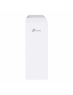 TP-Link EAP211-Bridge Kit Wi-Fi 5 867 Mbps Access Point