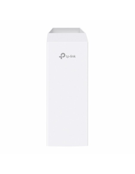 TP-Link EAP211-Bridge Kit Wi-Fi 5 867 Mbps Access Point