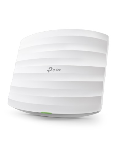 TP-Link EAP223 Wi-Fi AC1350 MU-MIMO Gigabit...
