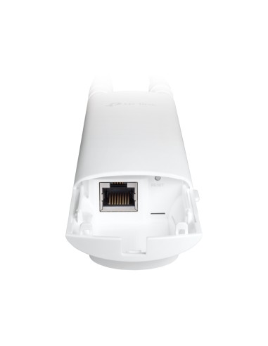 TP-Link EAP225-Outdoor Wi-Fi Mesh AC1200...