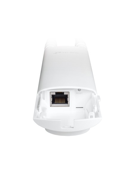 TP-Link EAP225-Outdoor Wi-Fi Mesh AC1200 MU-MIMO Gigabit Access Point