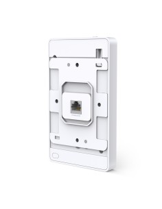 TP-Link EAP225-WALL Wi-Fi AC1200 Mbps MU-MIMO PoE Access... 2