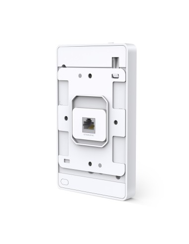 TP-Link EAP225-WALL Wi-Fi AC1200 Mbps MU-MIMO...