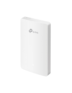 TP-Link EAP235-Wall Wi-Fi AC1200 Omada MU-MIMO Wall...
