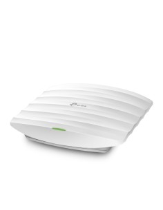 TP-Link EAP245 Wi-Fi AC1750 Bi-Band PoE Gigabit Ceiling... 2