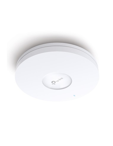 TP-Link EAP610 Wi-Fi AX1800 Bi-Band Ceiling...