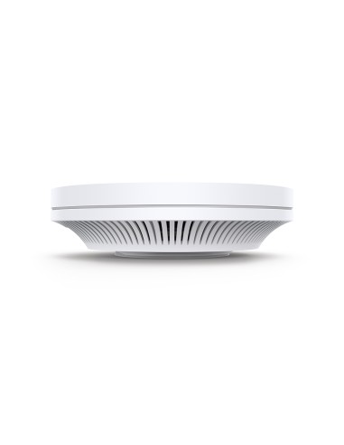 TP-Link EAP610 Wi-Fi AX1800 Bi-Band Ceiling...