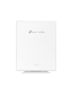 TP-Link EAP610GP-Desktop Wi-Fi 6 GPON AX1800 Omada Access...