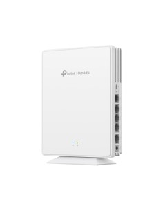 TP-Link EAP610GP-Desktop Wi-Fi 6 GPON AX1800 Omada Access... 2