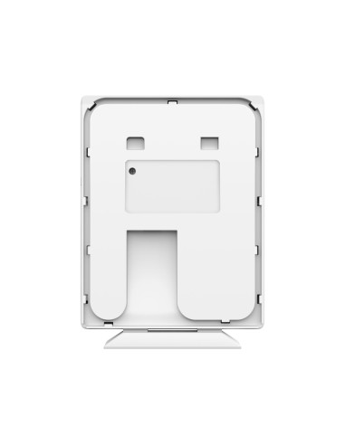 TP-Link EAP610GP-Desktop Wi-Fi 6 GPON AX1800...