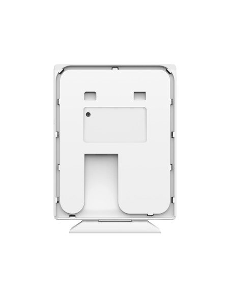 TP-Link EAP610GP-Desktop Wi-Fi 6 GPON AX1800 Omada Access Point