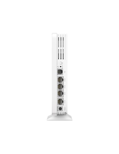 TP-Link EAP610GP-Desktop Wi-Fi 6 GPON AX1800...