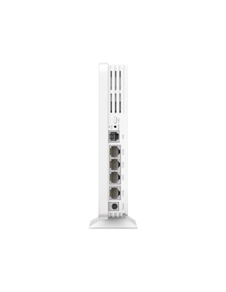 TP-Link EAP610GP-Desktop Wi-Fi 6 GPON AX1800 Omada Access Point