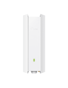 TP-Link EAP610-Outdoor Wi-Fi 6 AX1800 Access Point
