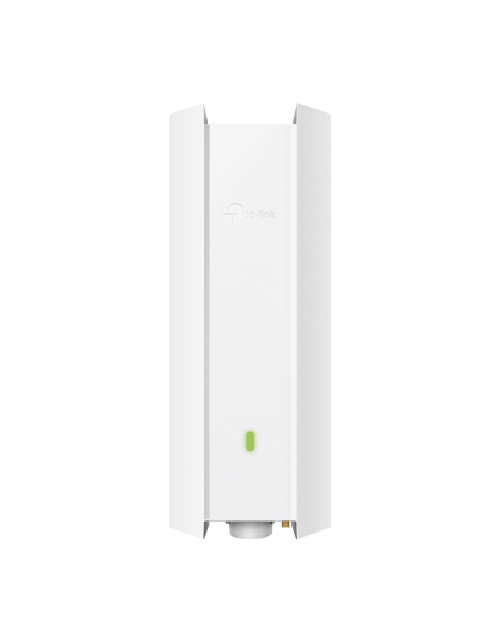 TP-Link EAP610-Outdoor Wi-Fi 6 AX1800 Access Point