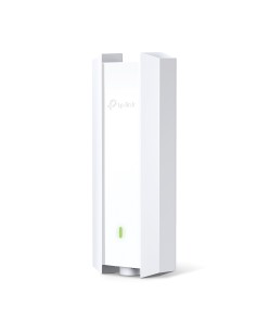 TP-Link EAP610-Outdoor Wi-Fi 6 AX1800 Access Point 2