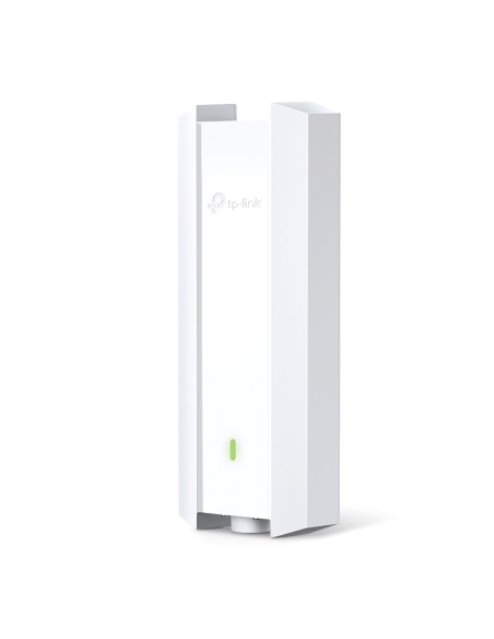 TP-Link EAP610-Outdoor Wi-Fi 6 AX1800 Access Point