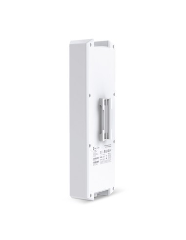 TP-Link EAP610-Outdoor Wi-Fi 6 AX1800 Access Point