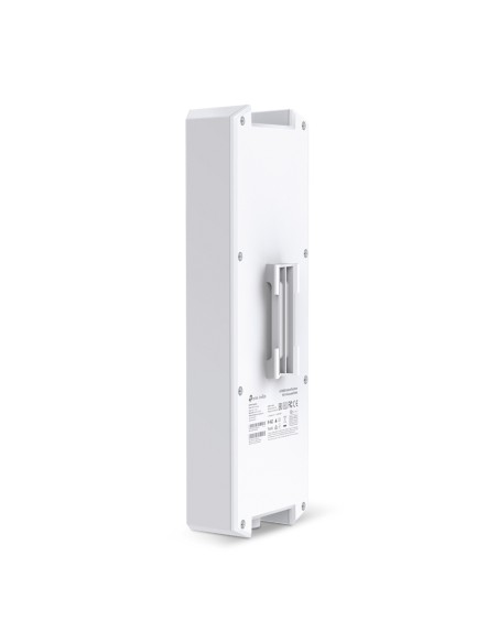 TP-Link EAP610-Outdoor Wi-Fi 6 AX1800 Access Point