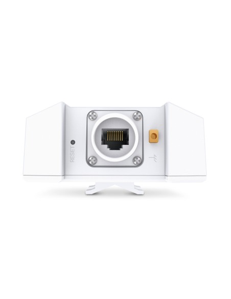 TP-Link EAP610-Outdoor Wi-Fi 6 AX1800 Access Point
