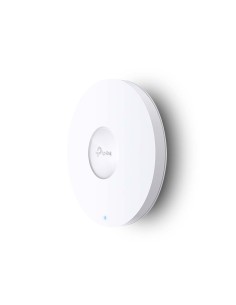 TP-Link EAP613 Wi-Fi 6 AX1800 Ceiling Mount Access Point 2