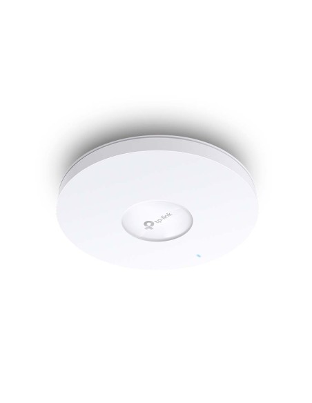TP-Link EAP613 Wi-Fi 6 AX1800 Ceiling Mount Access Point