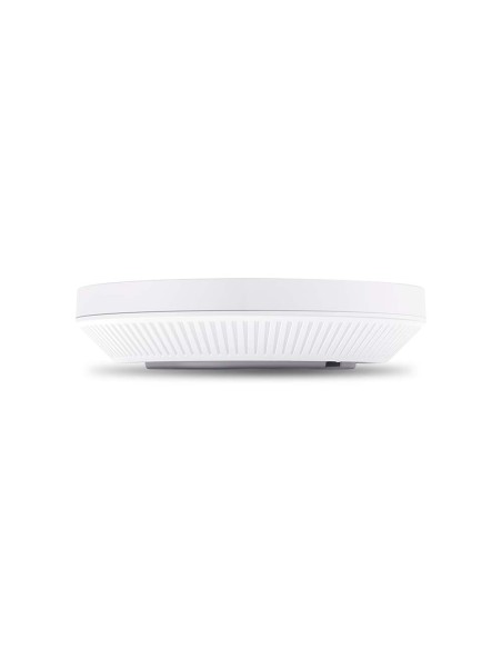 TP-Link EAP613 Wi-Fi 6 AX1800 Ceiling Mount Access Point
