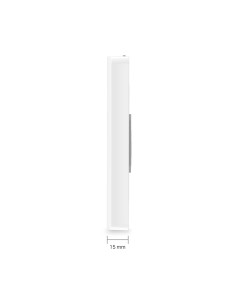 TP-Link EAP615-Wall Wi-Fi 6 AX1800 Wall Access Point 2