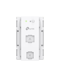 TP-Link EAP615-WE Wi-Fi 6 AX1800 Wall Access Point