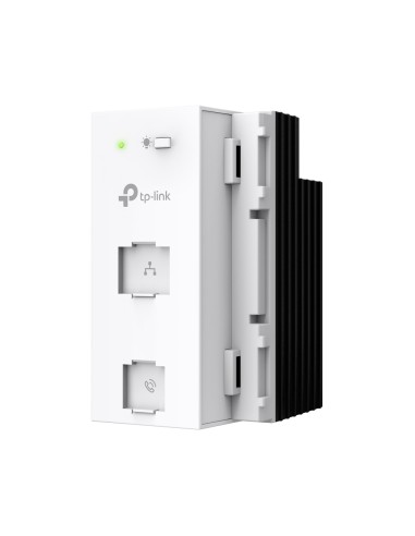 TP-Link EAP615-WE Wi-Fi 6 AX1800 Wall Access Point