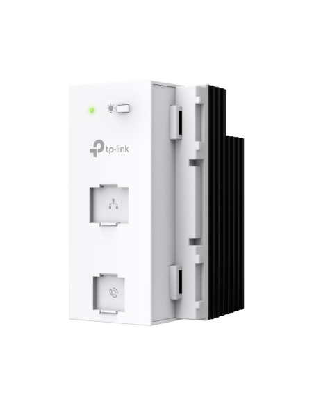 TP-Link EAP615-WE Wi-Fi 6 AX1800 Wall Access Point