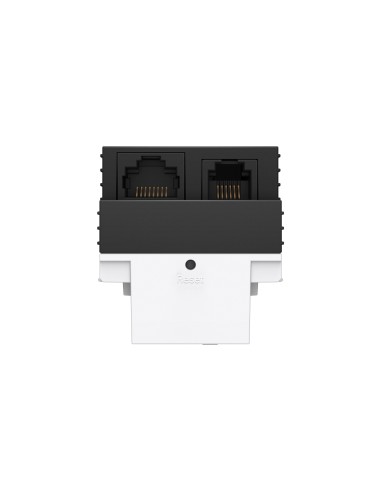 TP-Link EAP615-WE Wi-Fi 6 AX1800 Wall Access Point